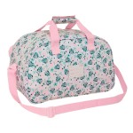 Geantă de Sport Minnie Mouse Minty Roz 40 x 24 x 23 cm