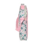 Ghiozdan Minnie Mouse Minty Roz 38 x 28 x 6 cm