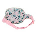 Borsetă Minnie Mouse Minty Roz 14 x 11 x 4 cm