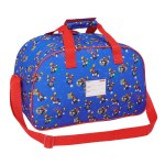 Geantă de Sport Mickey Mouse Clubhouse Today Albastru 40 x 24 x 23 cm