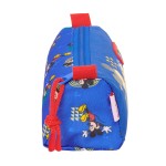 Geantă Universală Mickey Mouse Clubhouse Today Albastru 21 x 8 x 7 cm