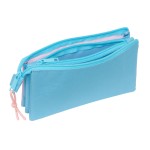 Geantă Universală Toy Story Albastru Roz 22 x 12 x 3 cm