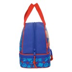 Geantă Universală Cars Multicolor 20 x 20 x 15 cm