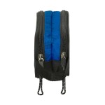 Geantă Universală The Avengers Albastru Negru 21 x 8 x 6 cm