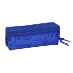 Geantă Universală Sonic Albastru 22 x 8,5 x 6 cm