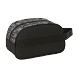 Trusă de Voiaj Dragon Ball Negru 26 x 15 x 12 cm