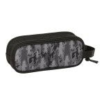 Geantă Universală Dragon Ball Negru 21 x 8 x 6 cm