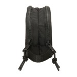 Geantă Universală Dragon Ball Negru 21 x 8 x 6 cm