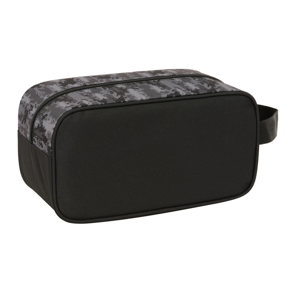 Trusă de Voiaj Dragon Ball Negru 29 x 15 x 14 cm