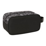 Trusă de Voiaj Dragon Ball Negru 29 x 15 x 14 cm