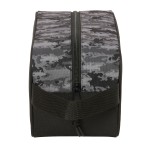 Trusă de Voiaj Dragon Ball Negru 29 x 15 x 14 cm