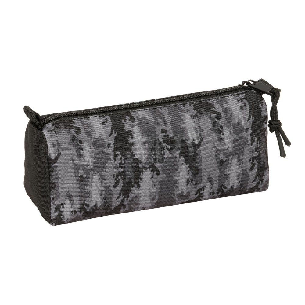 Geantă Universală Dragon Ball Negru 21 x 8 x 7 cm