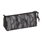 Geantă Universală Dragon Ball Negru 21 x 8 x 7 cm