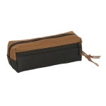 Geantă Universală One Piece Negru 22 x 8,5 x 6 cm