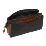 Geantă Universală One Piece Negru 22 x 12 x 3 cm