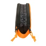 Geantă Universală Naruto Negru 21 x 8 x 6 cm