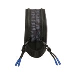 Geantă Universală Batman Negru 21 x 8 x 6 cm