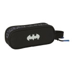 Geantă Universală Batman Negru 21 x 8 x 6 cm