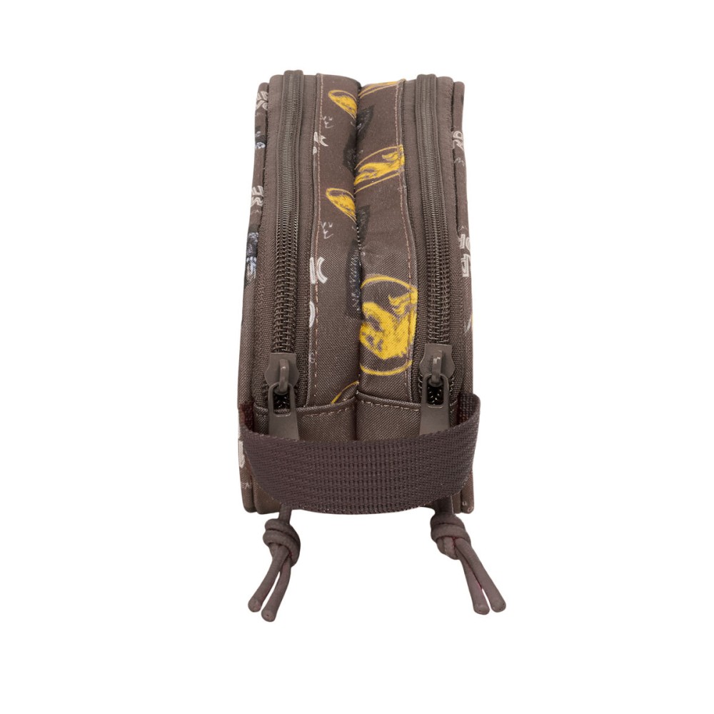 Geantă Universală Jurassic World Maro 21 x 8 x 6 cm