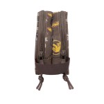 Geantă Universală Jurassic World Maro 21 x 8 x 6 cm