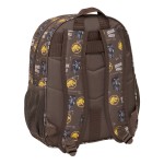 Ghiozdan Jurassic World Maro 32 x 38 x 12 cm