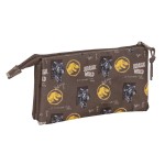 Geantă Universală Jurassic World Maro 22 x 12 x 3 cm