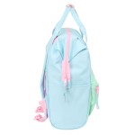 Rucsac Pembe pembe Multicolor 27 x 40 x 19 cm
