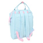 Rucsac Pembe pembe Multicolor 27 x 40 x 19 cm