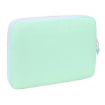 Ghiozdan Pembe The pink cat Multicolor 39,5 x 27,5 x 3,5 cm