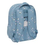 Ghiozdan Snoopy 26 x 34 x 11 cm