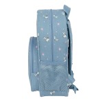 Ghiozdan Snoopy 26 x 34 x 11 cm