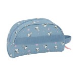 Trusă de Voiaj Snoopy 26 x 16 x 9 cm