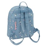 Rucsac Snoopy 25 x 30 x 13 cm