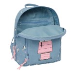 Rucsac Snoopy 25 x 30 x 13 cm