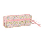 Geantă Universală Vicky Martín Berrocal Multicolor 22 x 8,5 x 6 cm