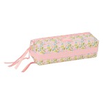 Geantă Universală Vicky Martín Berrocal Multicolor 22 x 8,5 x 6 cm