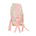 Geantă Universală Vicky Martín Berrocal Multicolor 22 x 8,5 x 6 cm