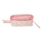 Geantă Universală Vicky Martín Berrocal Multicolor 20 x 8 x 8 cm