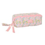 Geantă Universală Vicky Martín Berrocal Multicolor 20 x 8 x 8 cm