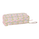 Geantă Universală Vicky Martín Berrocal Multicolor 20 x 8 x 8 cm