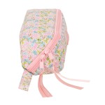 Geantă Universală Vicky Martín Berrocal Multicolor 20 x 8 x 8 cm