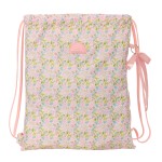 Geantă Rucsac cu Bretele Vicky Martín Berrocal Multicolor 35 x 40 x 1 cm