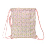 Geantă Rucsac cu Bretele Vicky Martín Berrocal Multicolor 35 x 40 x 1 cm