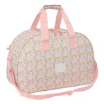 Geantă de Sport Vicky Martín Berrocal Multicolor 48 x 33 x 21 cm