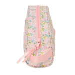 Trusă de Voiaj Vicky Martín Berrocal Multicolor 28 x 18 x 10 cm