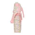 Ghiozdan Vicky Martín Berrocal Multicolor 38 x 28 x 6 cm