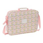 Ghiozdan Vicky Martín Berrocal Multicolor 38 x 28 x 6 cm