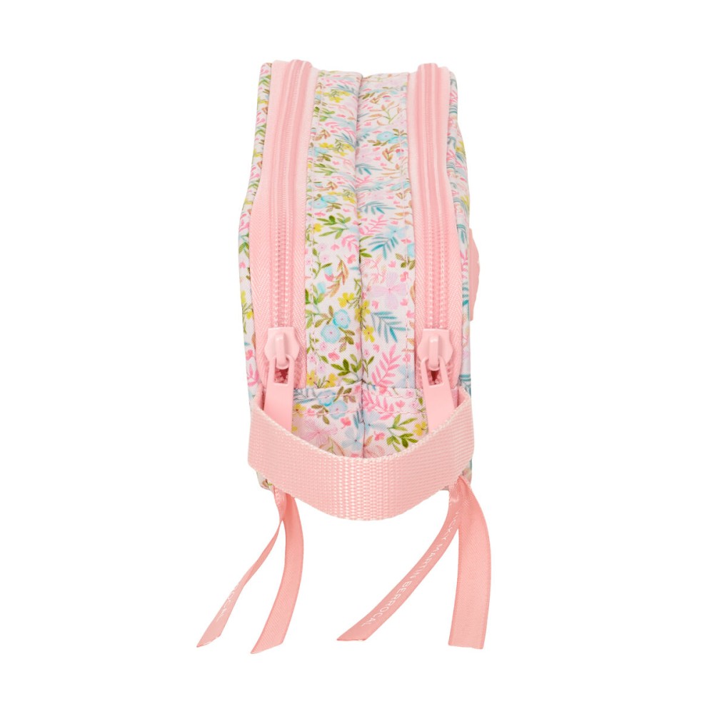 Geantă Universală Vicky Martín Berrocal Multicolor 21 x 8 x 6 cm