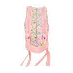 Geantă Universală Vicky Martín Berrocal Multicolor 21 x 8 x 6 cm