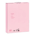 Geantă Universală Vicky Martín Berrocal Multicolor 28 x 35 x 6 cm